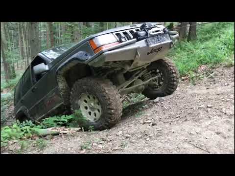 Hellsklamm 09.06.2018