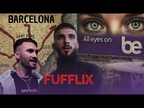 All eyes on BE's secrets: special from Barcelona, ​​interviews with Trabaldo and Marishta