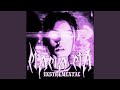 MAMA MA INSTRUMENTAL Slowed