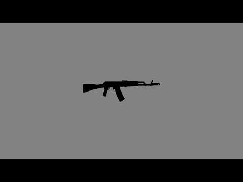 Mc Cafu & Mc Tarone - O Gerente (Dj Teoh)