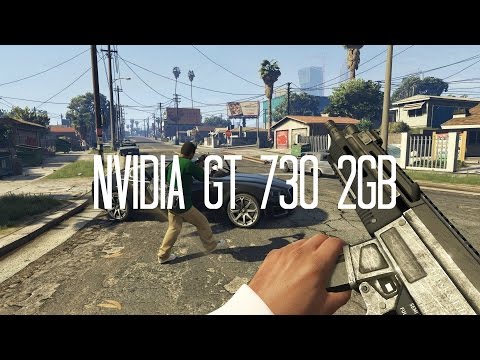 download lagu mp3 mp4 V 730, download mp3 V 730 free downloadn, video klip V 730