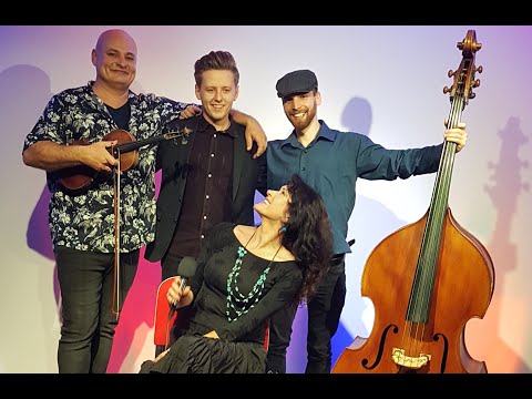 JAK DOBRZE MIEĆ SĄSIADA - Dorota Helbin