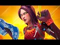 3 Major Tips For New Paddle Players PS4 Back Button Attachment Fortnite