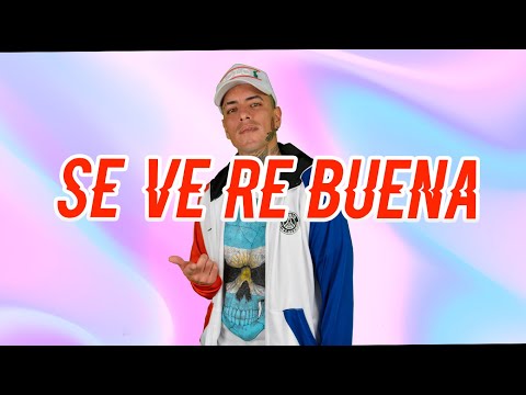 Eh Guacho - Se ve re buena