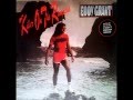 Eddy Grant - Funky Rock 'n' Roll