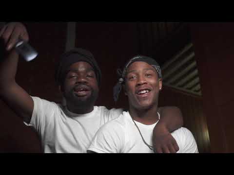 OYG Gp x Buckle Up ft NBH LilJah