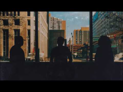 Video thumbnail for Place Called Home