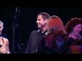 Grease 2010 - John Travolta e Olivia Newton John ...