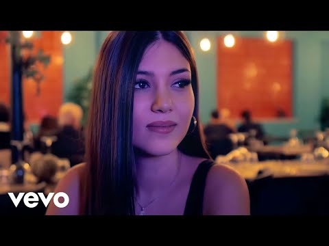 Tony Capone - SI NUN TENESSE A CHELLA