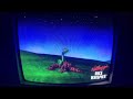Kellogg S Rice Krispies Commercial Sunflower April 6 1998