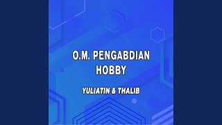 Download lagu Tak Sabar mp3