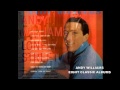 Andy Williams - Original Album Collection  You'Ll Never Walk Alone