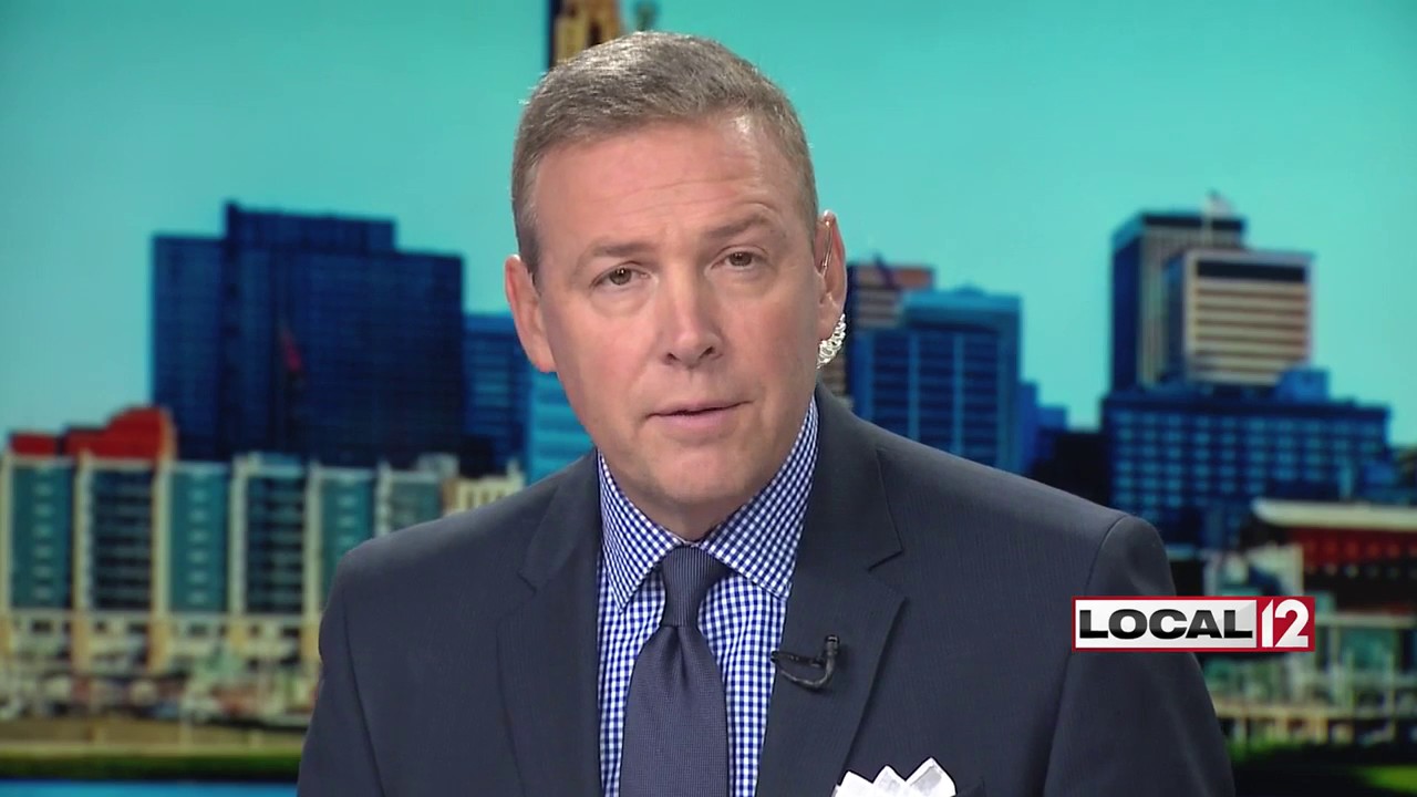 Local student arrested and charged after bomb threat