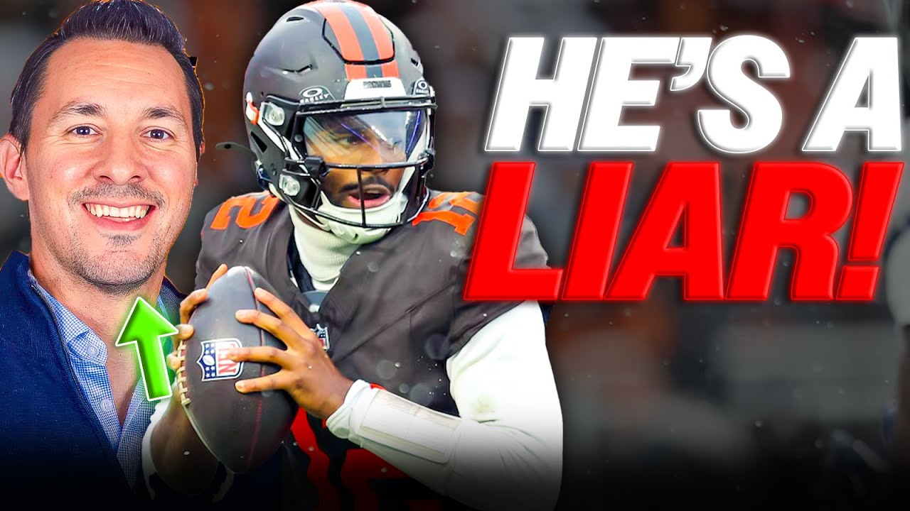 YouTube Thumbnail Downloader FULL HQ IMAGE