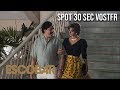 ESCOBAR SPOT VOSTFR