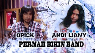 Download lagu CERITA ANDI LIANY mp3