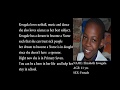 Become A Sponsor To Hope For Change Africa Kids