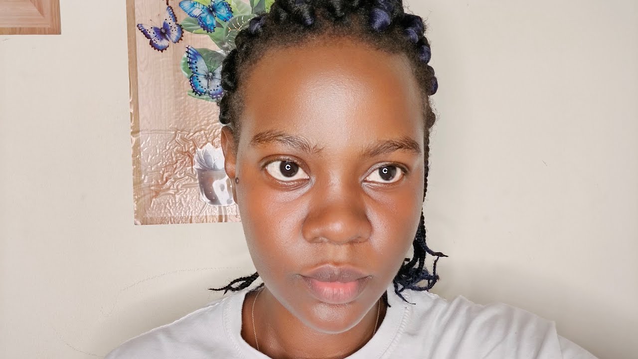Obubonero kyolabila omukazi alina emana engazi live ne @sengaFaith256