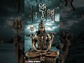 Hara Hara Sambhu Status Video Odia Bhojan Full Screen Videos Status Shiva Bhojan