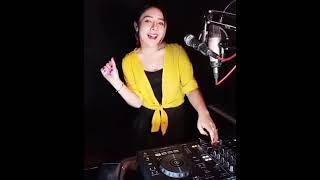 Download lagu Matikan Datamu mp3