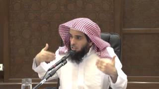 من المطالب بالحق المضمون؟ الضامن أم المدين ؟ د. عبدالله بن منصور الغفيلي. image