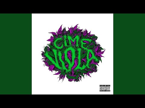 Attento (feat. 1Zuckero, Depha Beat, Dj Gengis)