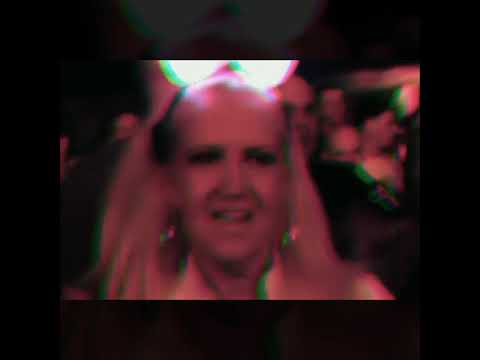 Not A DJ vs Ninetysix ~ The Morning After the night before [ VIDEOCLIP]