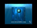 HiT Wildlife 2001
