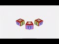 HiT Entertainment New Logo Effects Klasky Csupo 2001 Effects