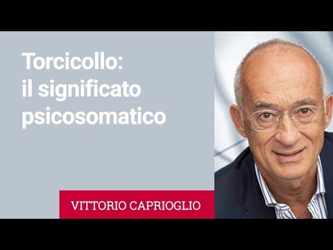 Diprospan sia il dolore lancinante alle articolazioni Il mal di schiena dopo un bagno
