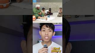 Download lagu Es serut #shorts #trending mp3 Download lagu Es serut #shorts #trending mp3