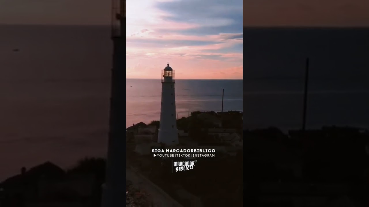 EU PODERIA PEDIR MUITAS COISAS A DEUS