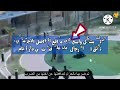 عاجل .شاهد بالفيديو الامن السعودي يعتدي على فتيات في دار الايتام...