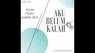 Download lagu AKU BELUM KALAH by DARUS WILLIAM mp3 Download lagu AKU BELUM KALAH by DARUS WILLIAM mp3
