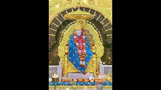 Download lagu sai baba songs whatsapp status telugu | sai baba songs whatsapp status mp3