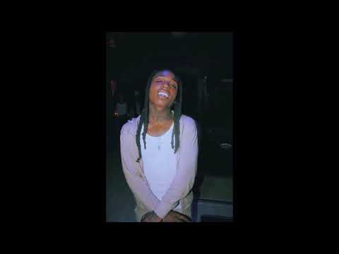 JACQUEES ~ B.E.D (INSTRUMENTAL) REPROD. GEORGE MAALOUF