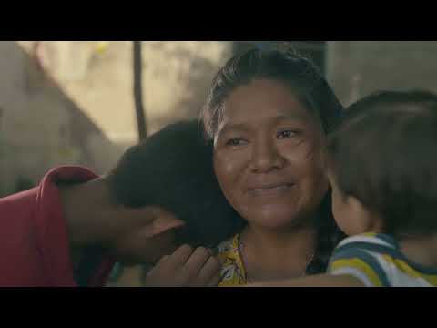 Soñadores X La Duda - ¿Quien Dijo? (Vídeo Oficial)