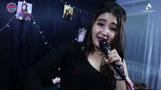 Download lagu LUKAKU - YUNITA ASMARA ( COVER ) - HAIMATT PROJECT - NGAMEN ONLINE  EPS 3 mp3