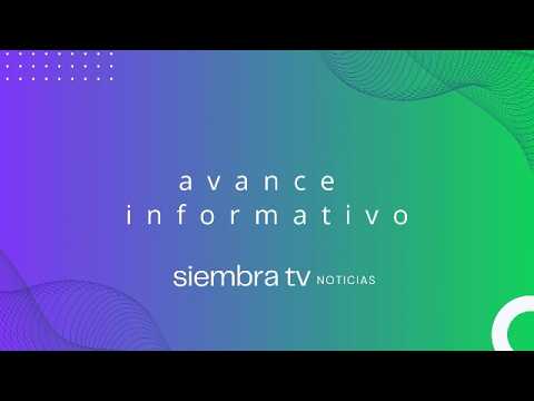 Avance - Recuperación de Vialidad Troncal 14 Municipio Pedro Zaraza del estado Guárico 17/04/2026