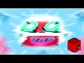 Doomsday Klasky Csupo Robot Logo