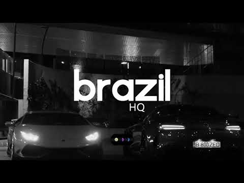 FILV & ONEIL - DESIRE