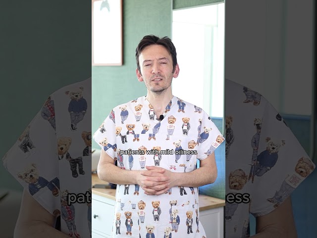 Liposuction Yeterli Olmadığında Ne Yapılır? Cevap Op. Dr. Rahmi Evinç’ten