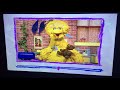 Elmo S World Mail Email