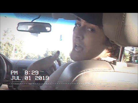 ZooKru - shid on the floor (Official Music Video)