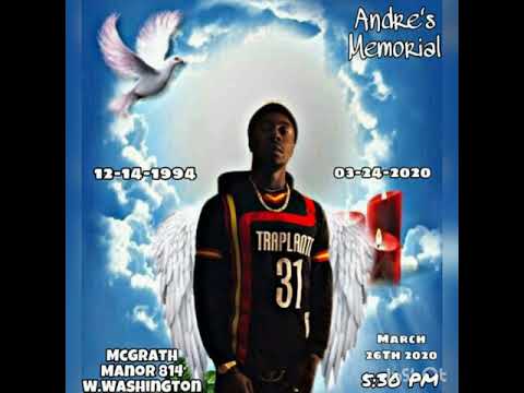 LBR TRAP (MY DAWG AUDIO)