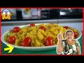 IN 5 MINUTES YOU CAN MAKE THIS CHRISTMAS FAROFA IT S INCREDIBLE