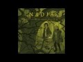 Nadja - Faith (The Cure Cover)