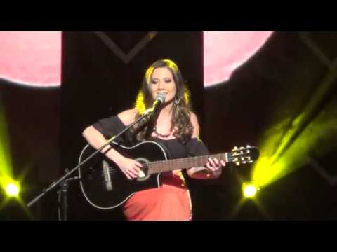 16ºShow Beneficente 04 Entidades-RENTAI haka- Sergio Tanigawa~Mariana Suzuke 08-11-2019