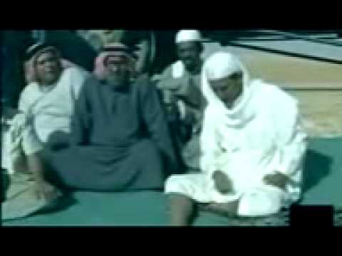 .... Vakuru Ve-Fear !!!  Usadherera Zimbo