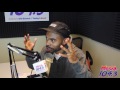 What S Funny To Lil Duval Mega 104 3